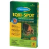 Equi-Spot Topical Fly Repellent -3pk -Equestrian Supplies Store farnam equi spot 23993.1655417747