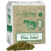 Farrier's Formula Double Strength Plus Joint -Equestrian Supplies Store farriers formula ds joint 002 24653.1590001397
