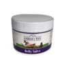 Farrier's Wife Belly Salve 2 Farrier's Wife Belly Salve -Equestrian Supplies Store farriers wife belly salve white 17139.1594072874