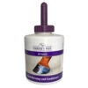 Farrier's Wife Hoof Dressing And Conditioner 1 Farrier's Wife Hoof Dressing And Conditioner -Equestrian Supplies Store farriers wife hoof dressing 70249.1594072631