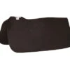 Cashel Felt Liner 1 Cashel Felt Liner -Equestrian Supplies Store felt liner 1 2in black FL WE 12 M cashel 94398.1678329581