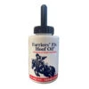 Farriers' Fix Hoof Oil -Equestrian Supplies Store ferriers fix hoof oil 15691.1650904426