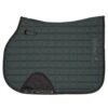 CATAGO FIR-Tech AP Saddle Pad -Equestrian Supplies Store fir tech ap urban chic 471027URCHI AP17 ers 14771.1658189505