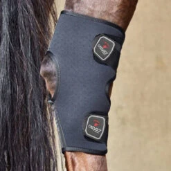 CATAGO FIR-Tech Hock Boots