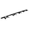 Five Bridle Wall Rack 1 Five Bridle Wall Rack -Equestrian Supplies Store five bridle wall rack 1338 jacks 54501.1666201862