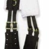 Fleece Surcingle -Equestrian Supplies Store fleece surcingle 1 60501 42405.1527304964