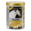 Equistro Flexadin 2 Equistro Flexadin -Equestrian Supplies Store flexadin 600gm equistro 01270.1585505917