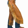 Weaver Leather Weaver Floral Yoke Chinks -Equestrian Supplies Store floral yoke chinks chaps 653298 weaver 82858.1594495363