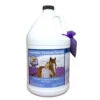 Lavender Dream Farms Fly Spray -Equestrian Supplies Store fly spray gallon lavender dream farms 24554.1662581376