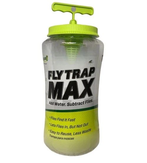 Rescue Fly Trap Max 4 Rescue Fly Trap Max - Image 2