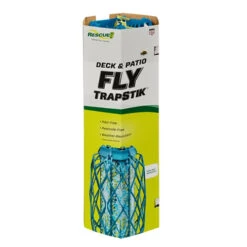 Rescue Outdoor Fly TrapStik