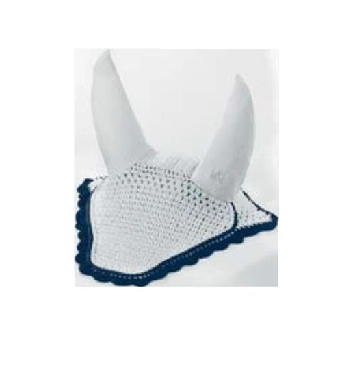 USG Fly Bonnets 3 USG Fly Bonnets