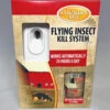 Country Vet Flying Insect Kill System 1 Country Vet Flying Insect Kill System -Equestrian Supplies Store flying insect kill system country vet 46393.1554575912