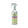 Flysect Citronella Fly Spray - 32 Oz 1 Flysect Citronella Fly Spray - 32 Oz -Equestrian Supplies Store flysect citronella spray 32oz farnam 92140.1588965622