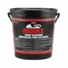 Forshner's Hoof Packing -Equestrian Supplies Store forshners hoof packing 4 lbs 80205 82354 14259.1527289826