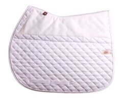 Ogilvy Jump Friction Free Pad