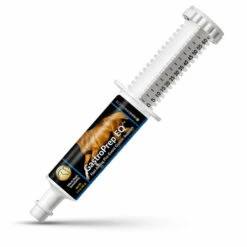 GastroPrep EQ Rapid Gastric Support Paste