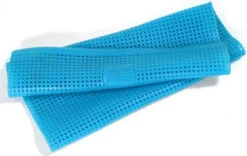 Gel-Eze Under Bandage -Equestrian Supplies Store gel eze under bandage blue pad 12173.1527309373