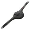 Equipe EVO Stud Girth 2 Equipe EVO Stud Girth -Equestrian Supplies Store gh21evostudgirthblack 87818 81957.1689017454