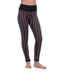 Goode Rider Girls Riding Tights 12 Goode Rider Girls Riding Tights -Equestrian Supplies Store girls riding tights pink flower front 14801 G 4957 goode rider 42655.1655494110