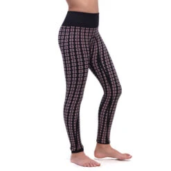 Goode Rider Girls Riding Tights 13 Goode Rider Girls Riding Tights -Equestrian Supplies Store girls riding tights pink flower side 14801 G 4957 goode rider 28849.1655494102