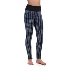 Goode Rider Girls Riding Tights 11 Goode Rider Girls Riding Tights -Equestrian Supplies Store girls riding tights sky flower front 14801 G 4962 goode rider 17406.1655494094