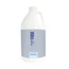 EquiFUSE Gleam Moisturizer & Shine Serum -Equestrian Supplies Store gleam shine serum 64oz equifuse 04265.1614723247