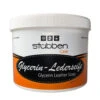 Stubben Glycerin Saddle Soap -Equestrian Supplies Store glycerin leather soap large stubben 21648.1681409662