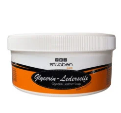 Stubben Glycerin Saddle Soap -Equestrian Supplies Store glycerin leather soap small stubben 18861.1673992628