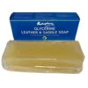 Hydrophane Glycerine Leather Soap Bar -Equestrian Supplies Store glycerine leather saddle soap bar box hydrophane 91936.1641424486