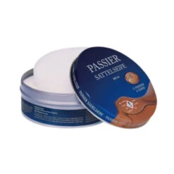 Passier Glycerine Saddle Soap