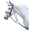 Waldhausen Gogue -Equestrian Supplies Store gogue hero 140500 waldhausen 22063.1643844749