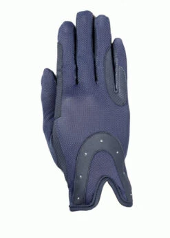 RSL By USG Good Luck Gloves