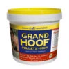 Grand Hoof + MSM By Grand Meadows - 5 Lb 1 Grand Hoof + MSM By Grand Meadows - 5 Lb -Equestrian Supplies Store grand hoof msm by grand meadows 5 lb 1 56633 84453.1527304276