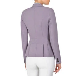 Equiline GrideG B-Move Show Coat