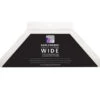 Easy Change Gullets Wintec/Bates WIDE Saddles 1 Easy Change Gullets Wintec/Bates WIDE Saddles -Equestrian Supplies Store gullet extra wide package wintec bates 84920.1658520118