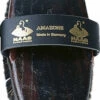 HAAS Amazone Brush 2 HAAS Amazone Brush -Equestrian Supplies Store haas amazone brush 14 87277 50814.1589409919