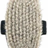 HAAS Head And Face Brush -Equestrian Supplies Store haas head and face brush 25 22412 12805.1527295885
