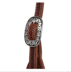 Weaver Leather Weaver Synergy Harvest Wheat Brow Headstall -Equestrian Supplies Store harvest wheat brow headstall buckle 10016100002 weaver 51455.1666724904