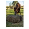 Texas Haynet Square Bale Hay Net -Equestrian Supplies Store hay net bale field texas haynet 16144.1595624791