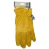 Men's HD Xtreme Goatskin Gloves