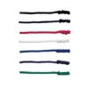 Heavy Cotton Lead Rope -Equestrian Supplies Store heavy cotton lead group 463177 partrade 46608.1670431837
