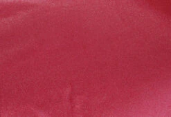 Phoenix West Heritage Tack Trunk Cover -Equestrian Supplies Store heritage tack trunk cover burgundy 45718.1537389486