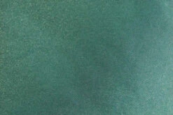 Phoenix West Heritage Tack Trunk Cover -Equestrian Supplies Store heritage tack trunk cover green 19827.1537389476