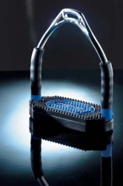 Herm Sprenger Bow Balance Stirrup Irons -Equestrian Supplies Store herm sprenger bow balance stirrup irons 50 54812 50245.1527292911