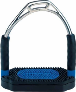 Herm Sprenger Bow Balance Stirrup Irons -Equestrian Supplies Store herm sprenger bow balance stirrup irons 53 10602 67551.1527292914