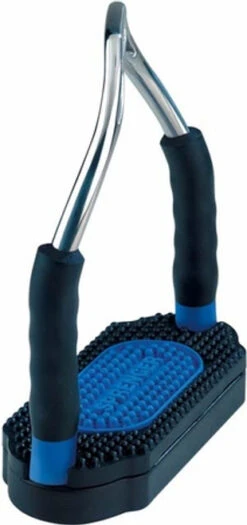 Herm Sprenger Bow Balance Stirrup Irons -Equestrian Supplies Store herm sprenger bow balance stirrup irons 54 23377 55874.1527292914