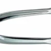 Herm Sprenger Ultra Fit Spur - 15mm -Equestrian Supplies Store herm sprenger ultra fit spur 15mm 1 09641 76965.1527295737