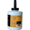 Tenda Holistic Hoof Oil 1 Tenda Holistic Hoof Oil -Equestrian Supplies Store holistic hoof oil quart back tenda 78168.1684440050