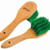 Effol Hoof Brush -Equestrian Supplies Store hoof brush large green 11390000 effol 66702.1689974728